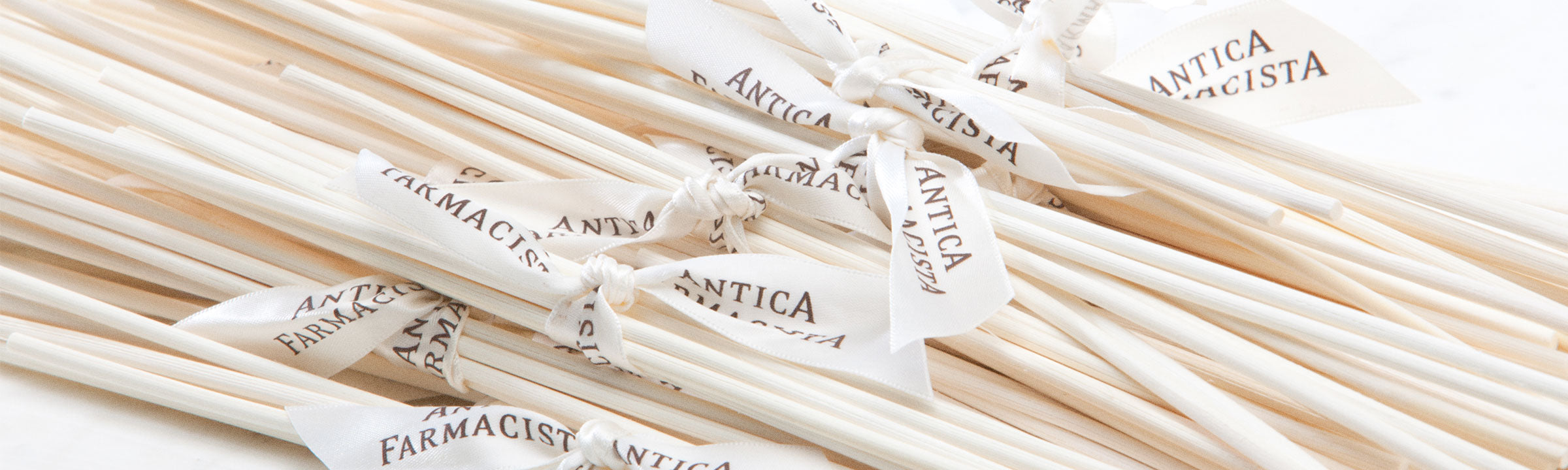 Diffuser Reed Sticks