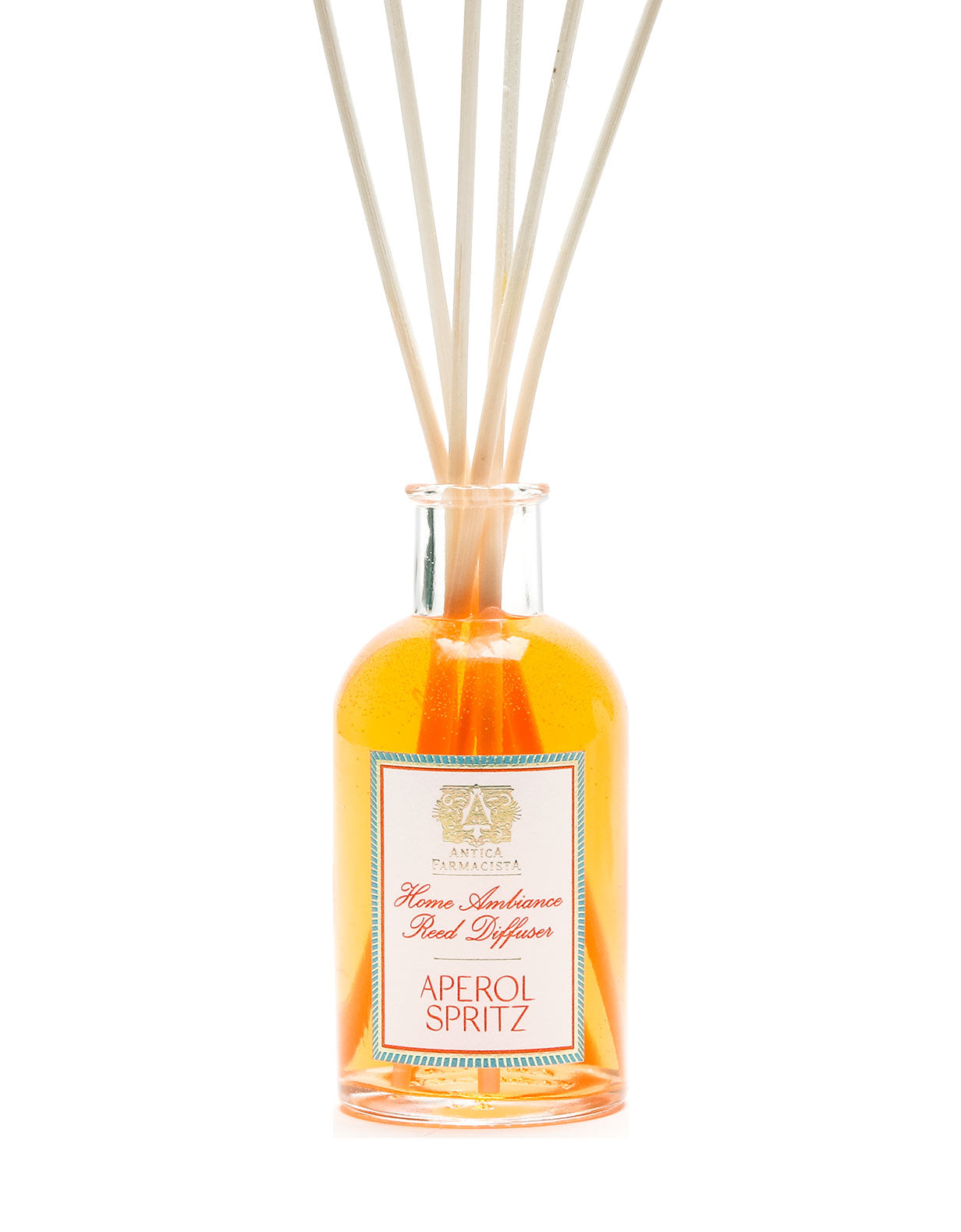 100ml Aperol Spritz Reed Diffuser