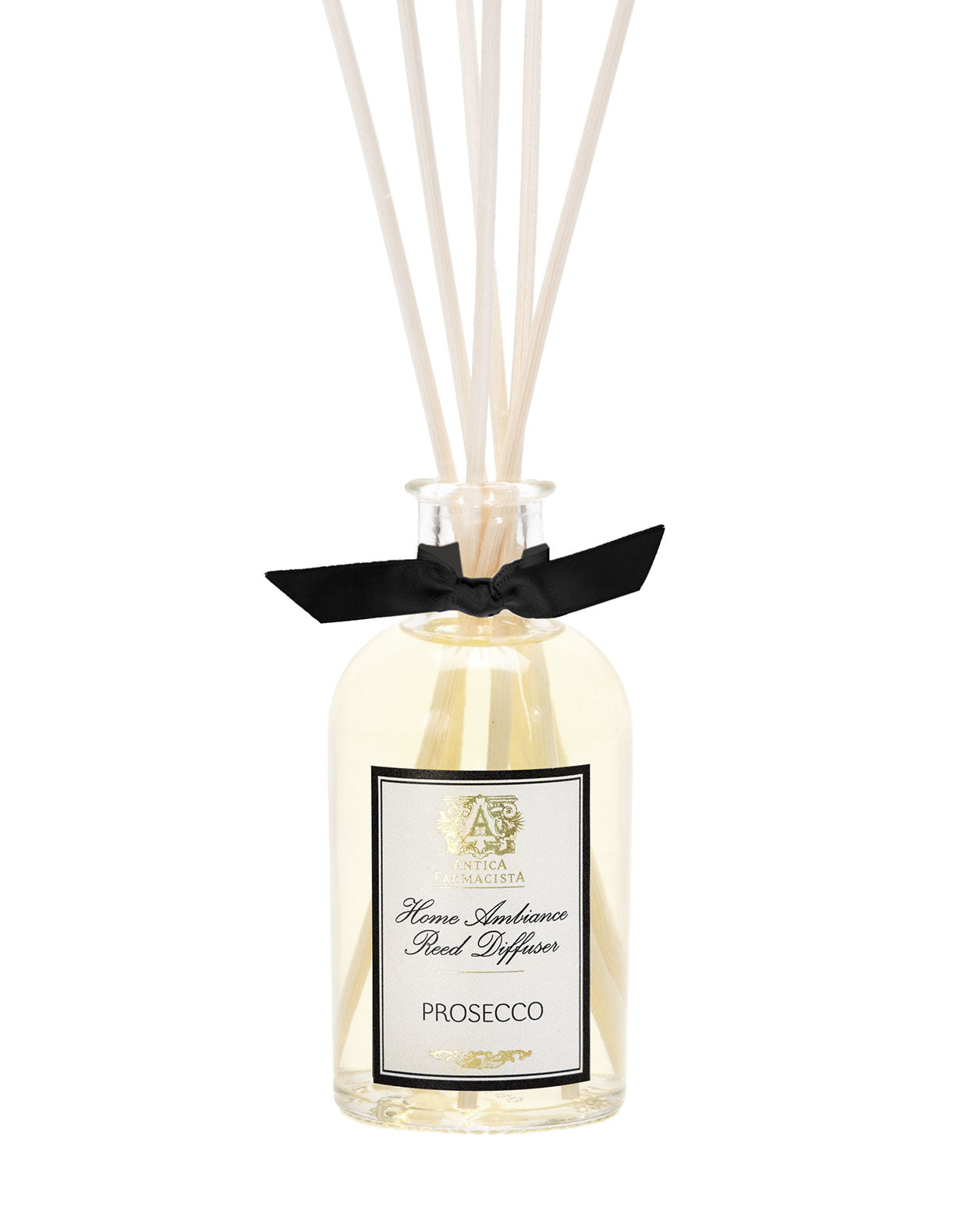 100ml Prosecco Reed Diffuser