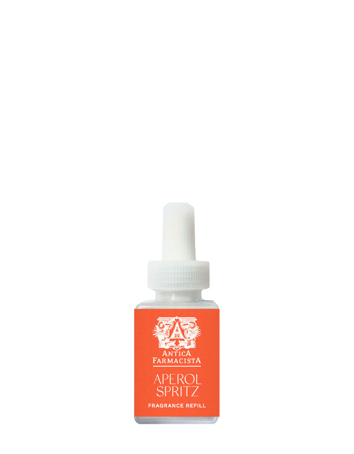 Aperol Spritz Pura Fragrance Refill