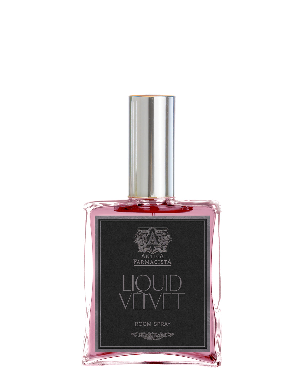 Liquid Velvet Room Spray