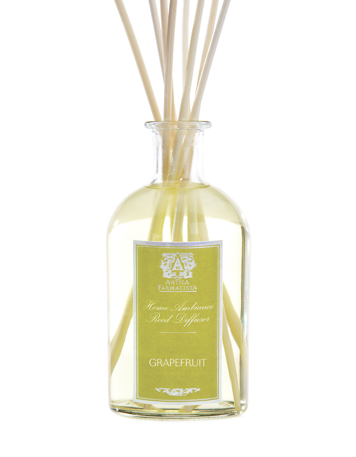 250ml Grapefruit Reed Diffuser