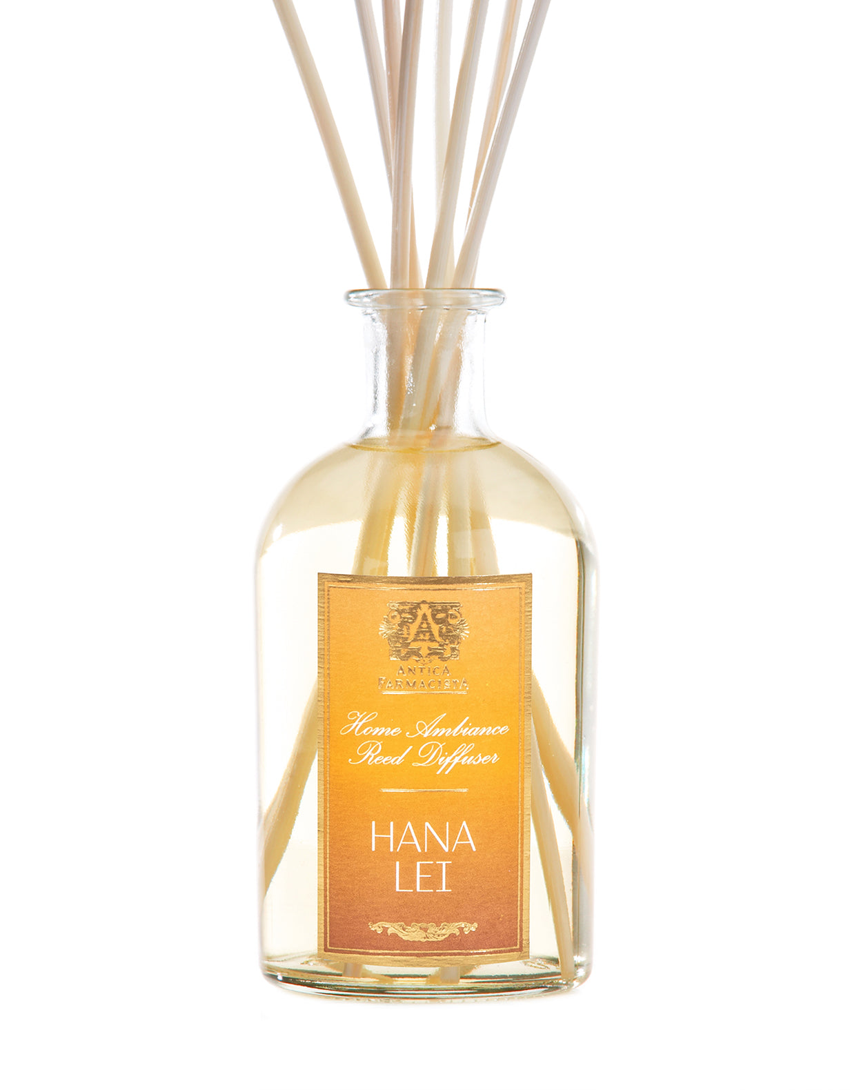 250ml Hana Lei Reed Diffuser