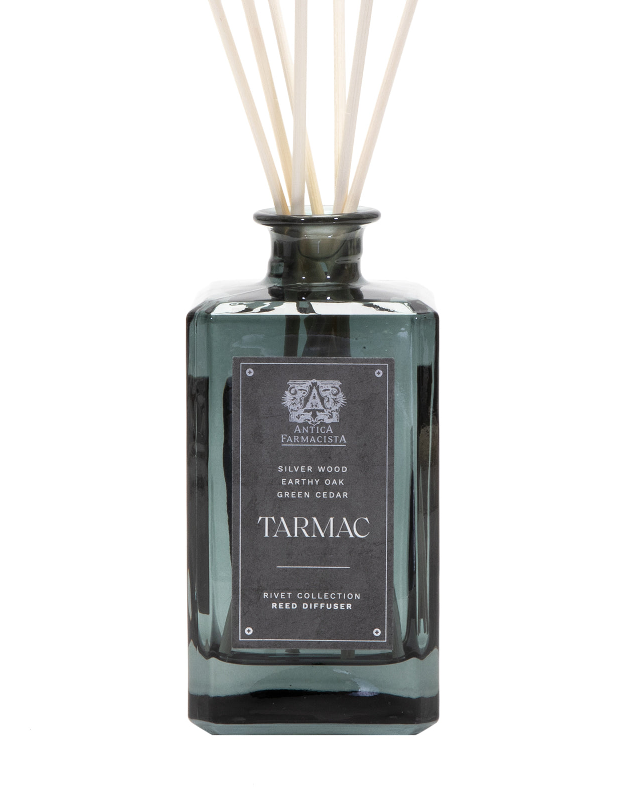 320ml Tarmac Reed Diffuser