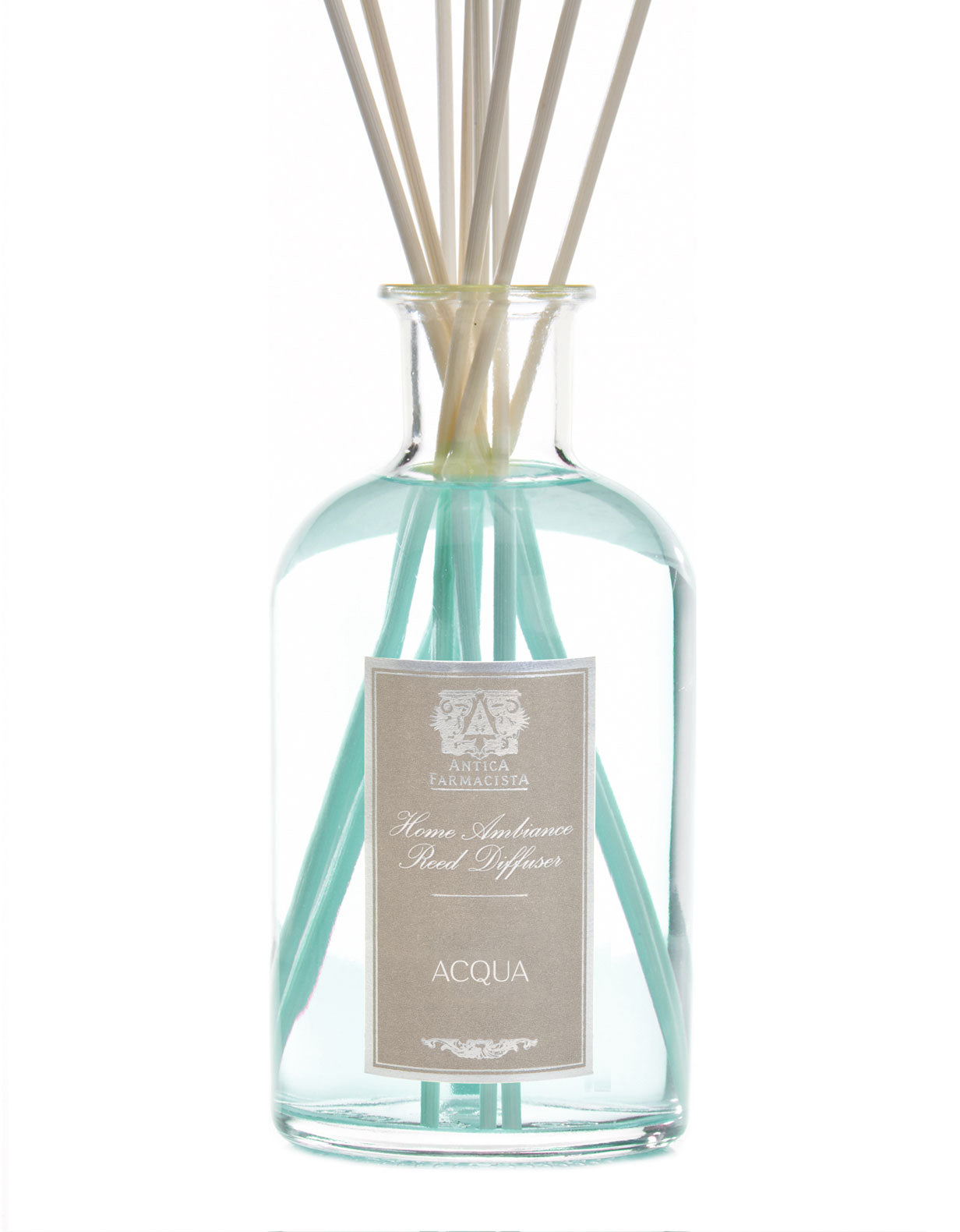 500ml Acqua Reed Diffuser