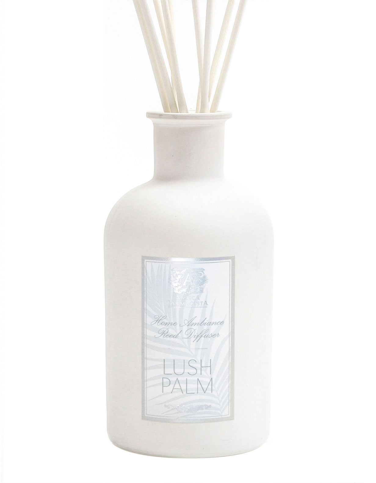 500ml Lush Palm Reed Diffuser