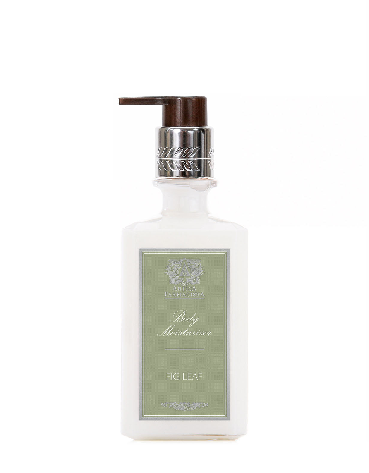 Fig Leaf Body Moisturizer