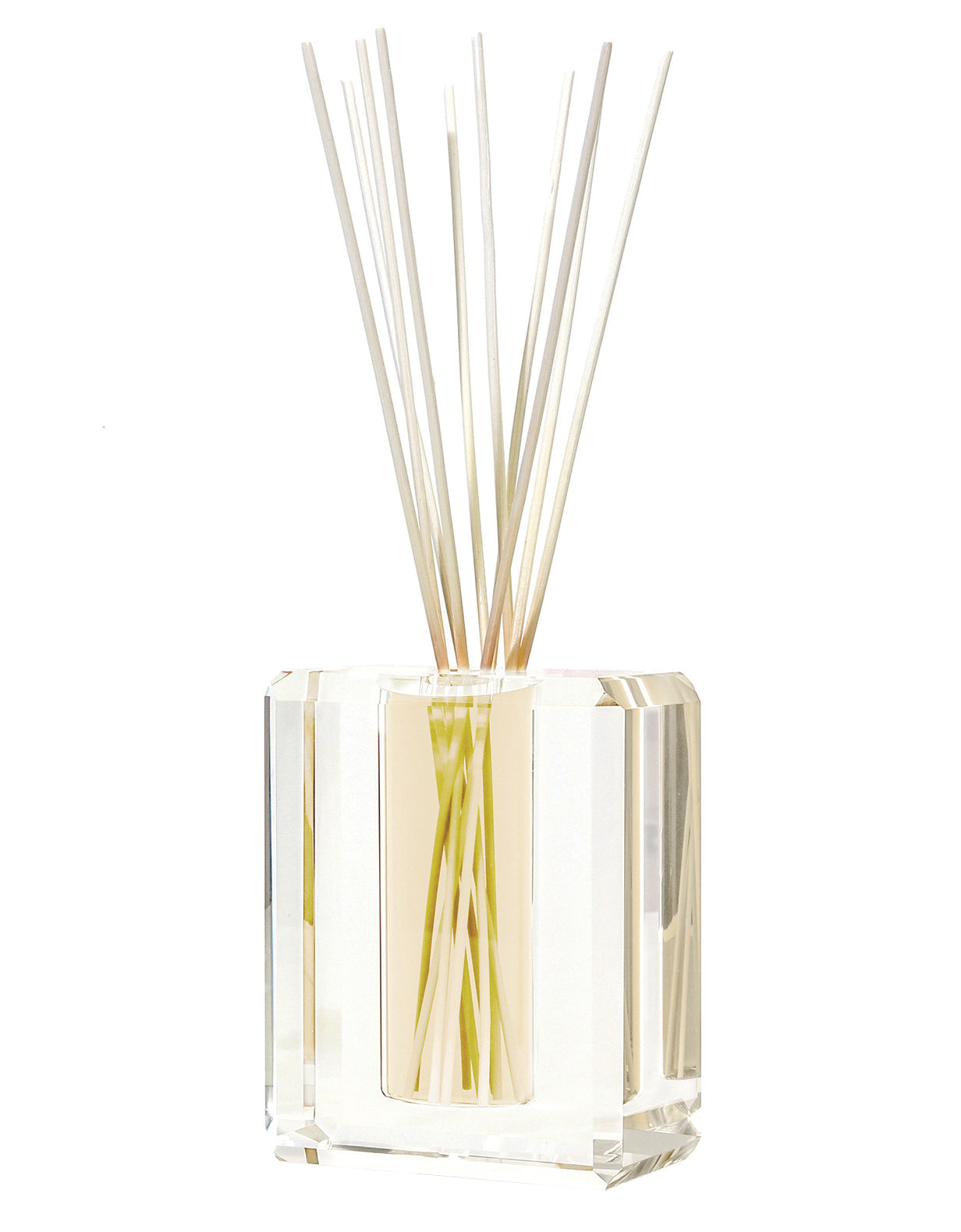 Hana Lei Crystal Diffuser