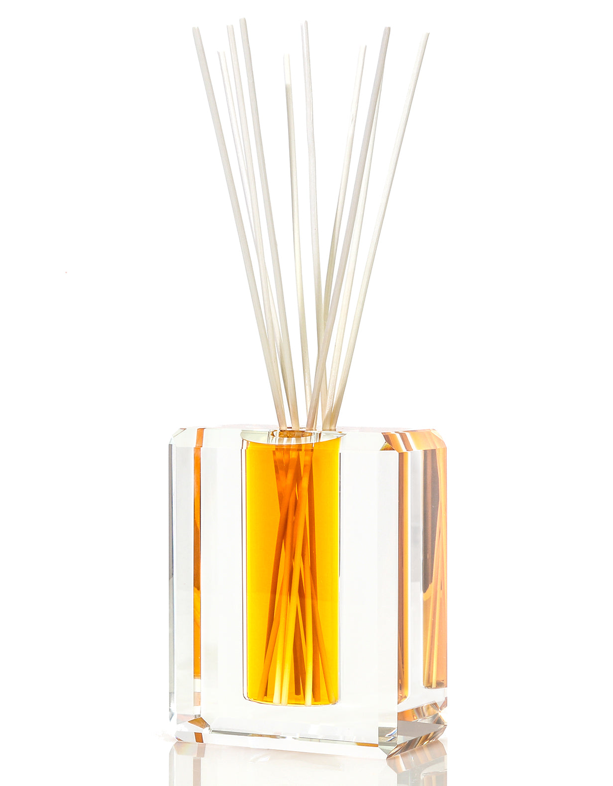 Aperol Spritz Crystal Diffuser