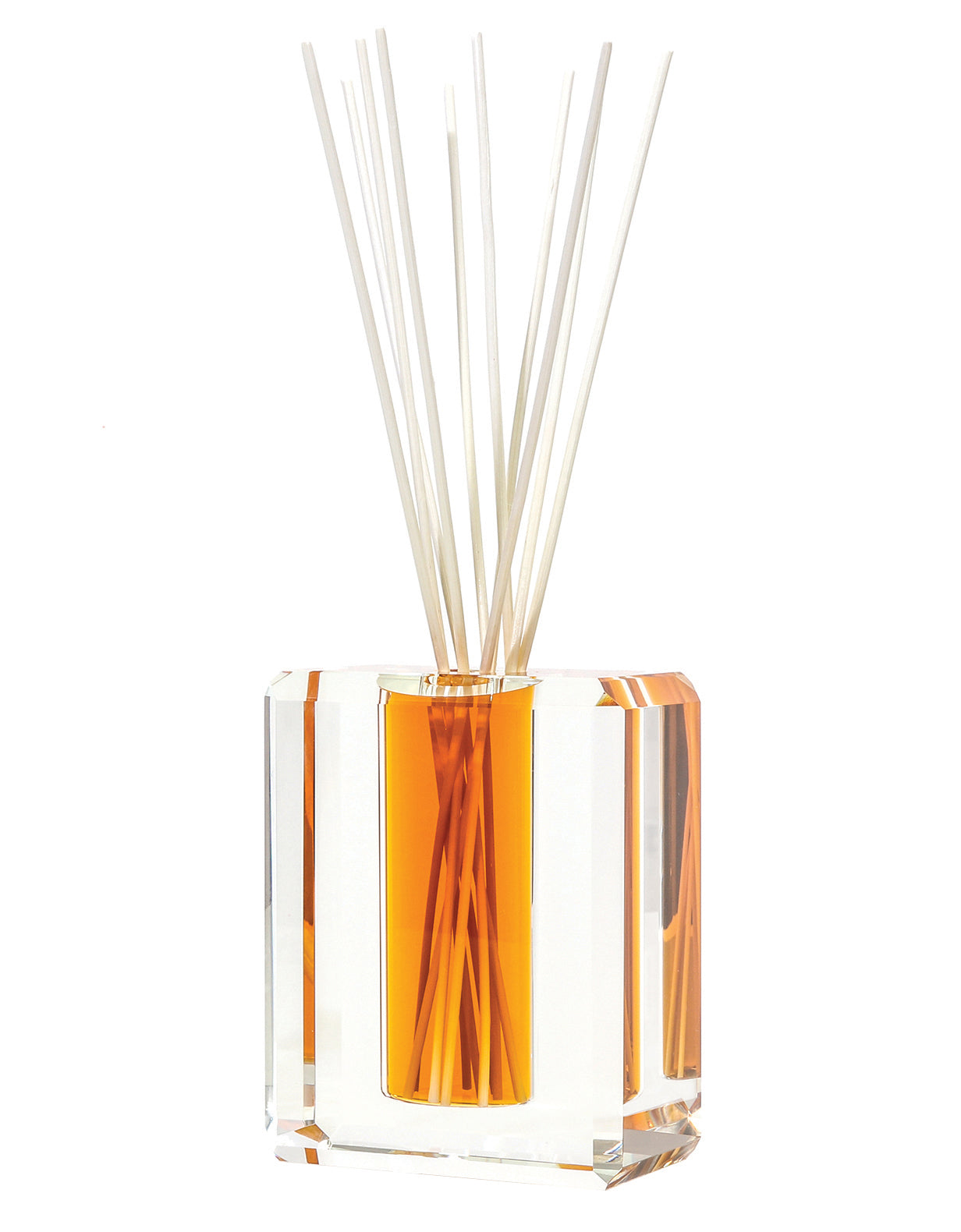 Manhattan Crystal Diffuser