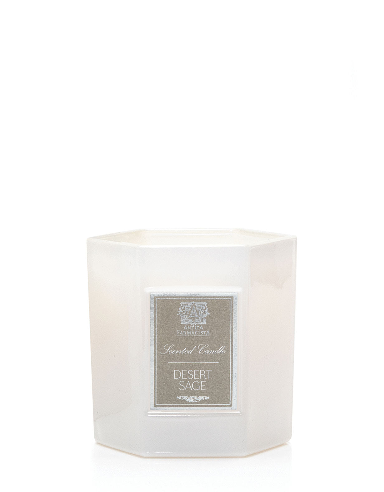 Desert Sage Candle