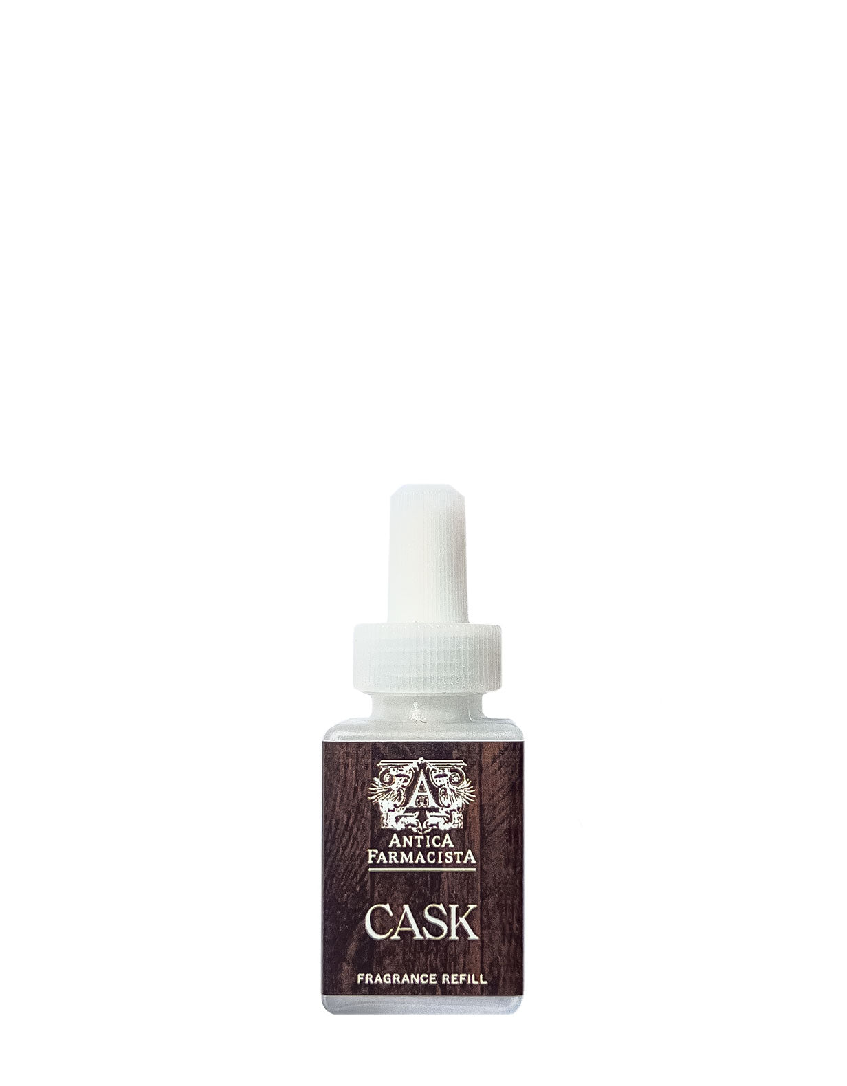 Cask Pura Fragrance Refill