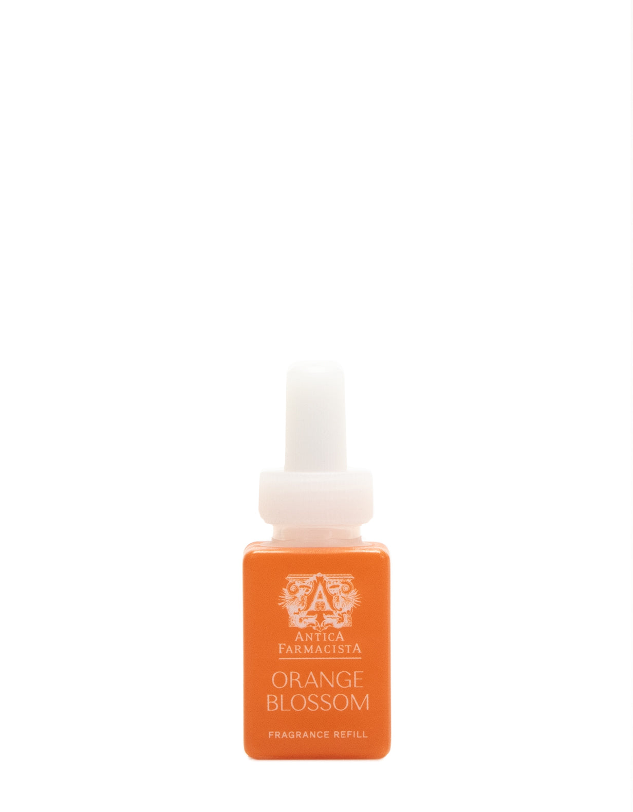 Orange Blossom Pura Fragrance Refill