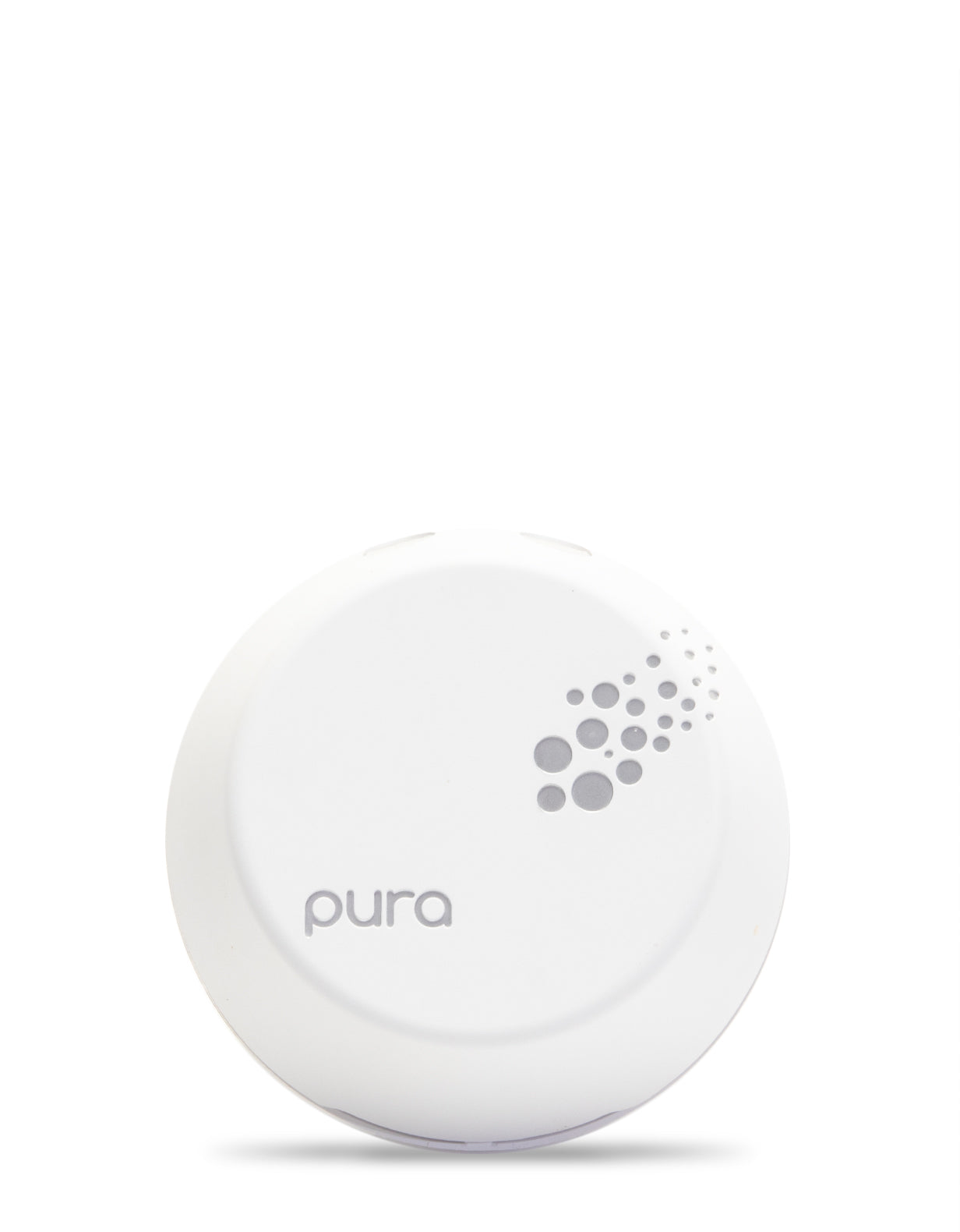 Pura Smart Fragrance Diffuser