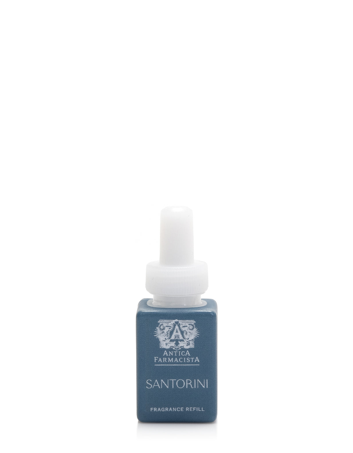 Santorini Pura Fragrance Refill