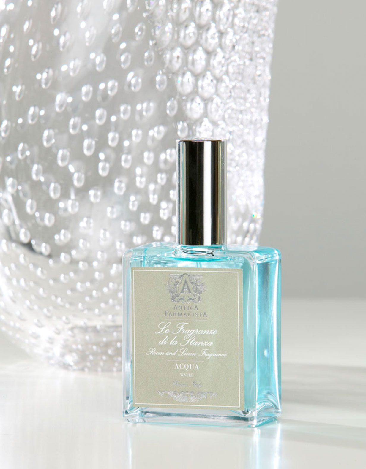 Acqua Room Spray