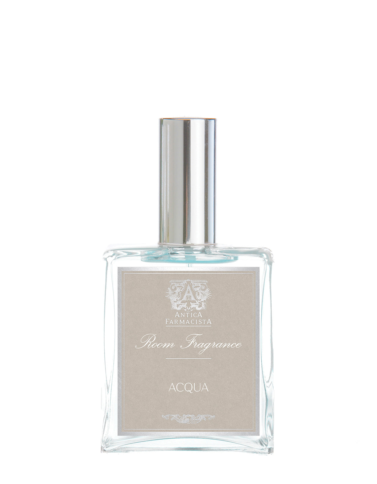 Acqua Room Spray