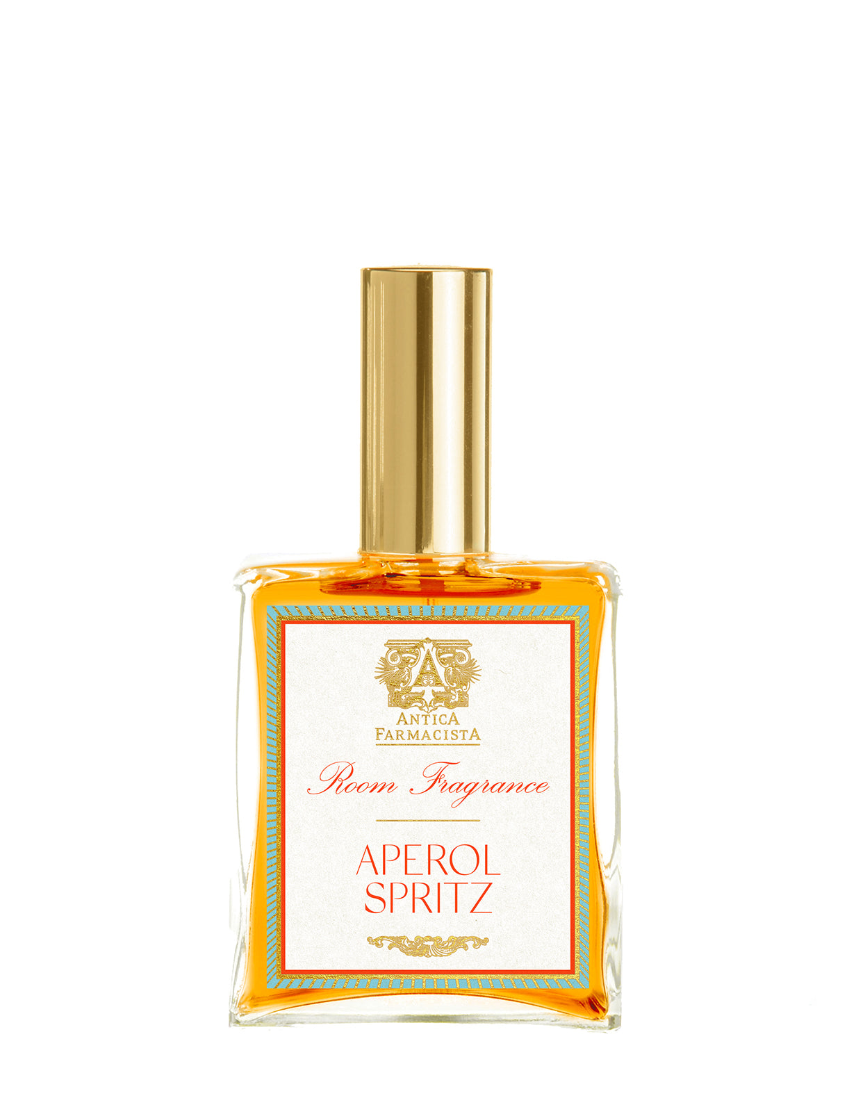 Aperol Spritz Room Spray