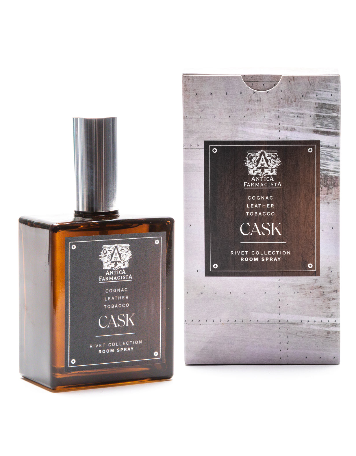 Cask Room Spray