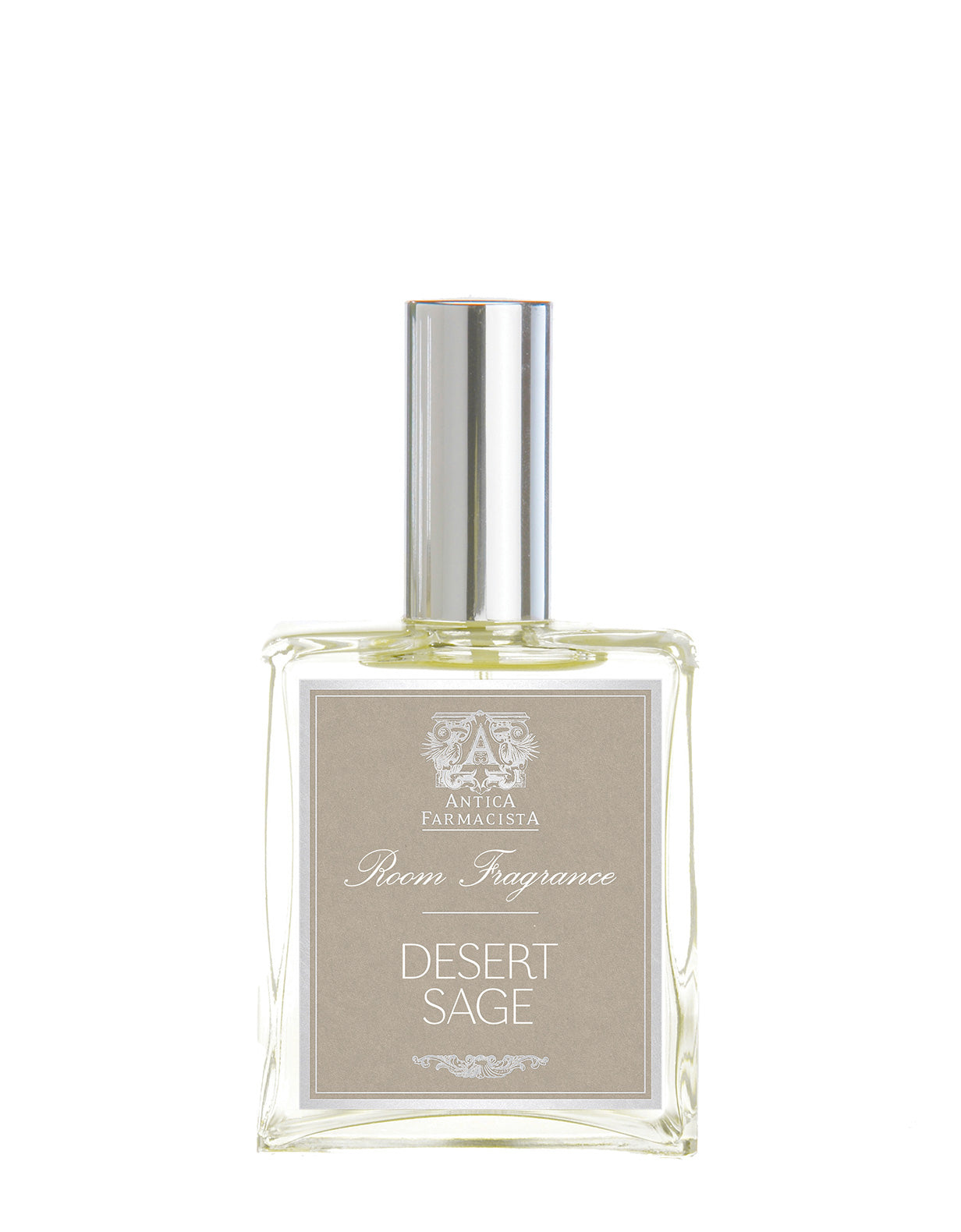 Desert Sage Room Spray