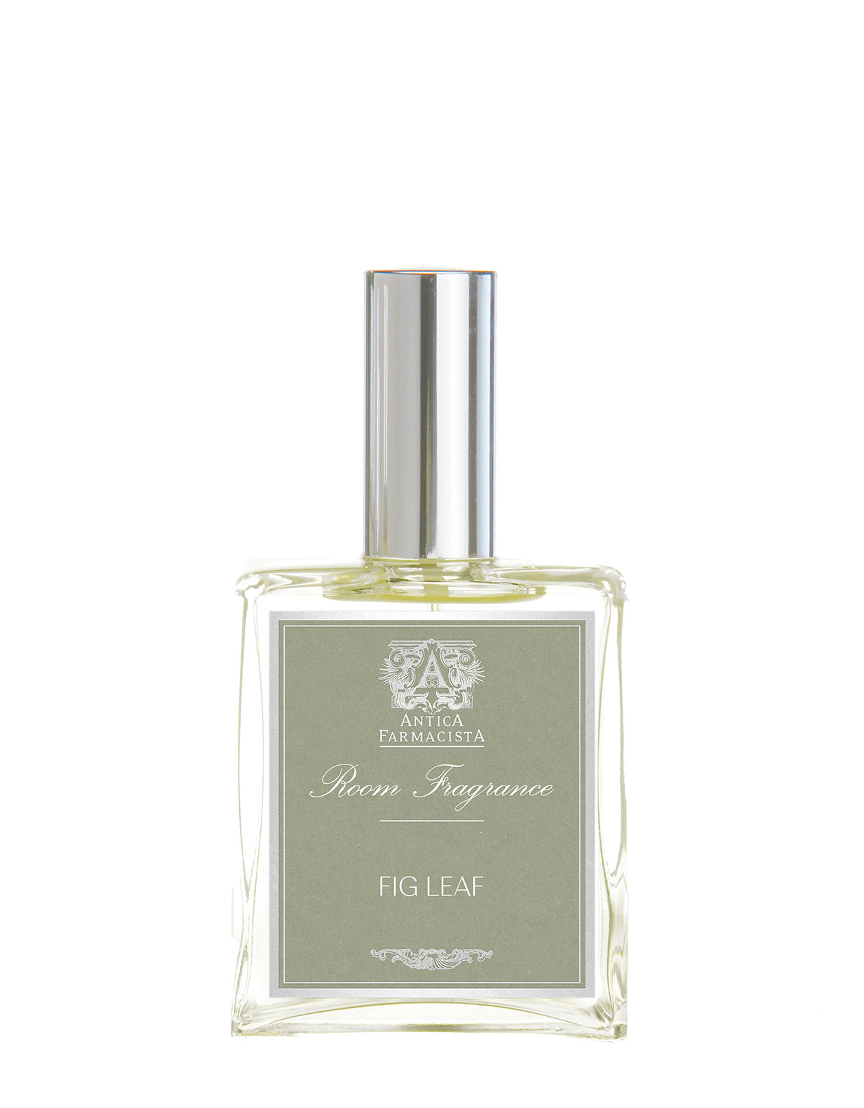 Fig Leaf Room Spray