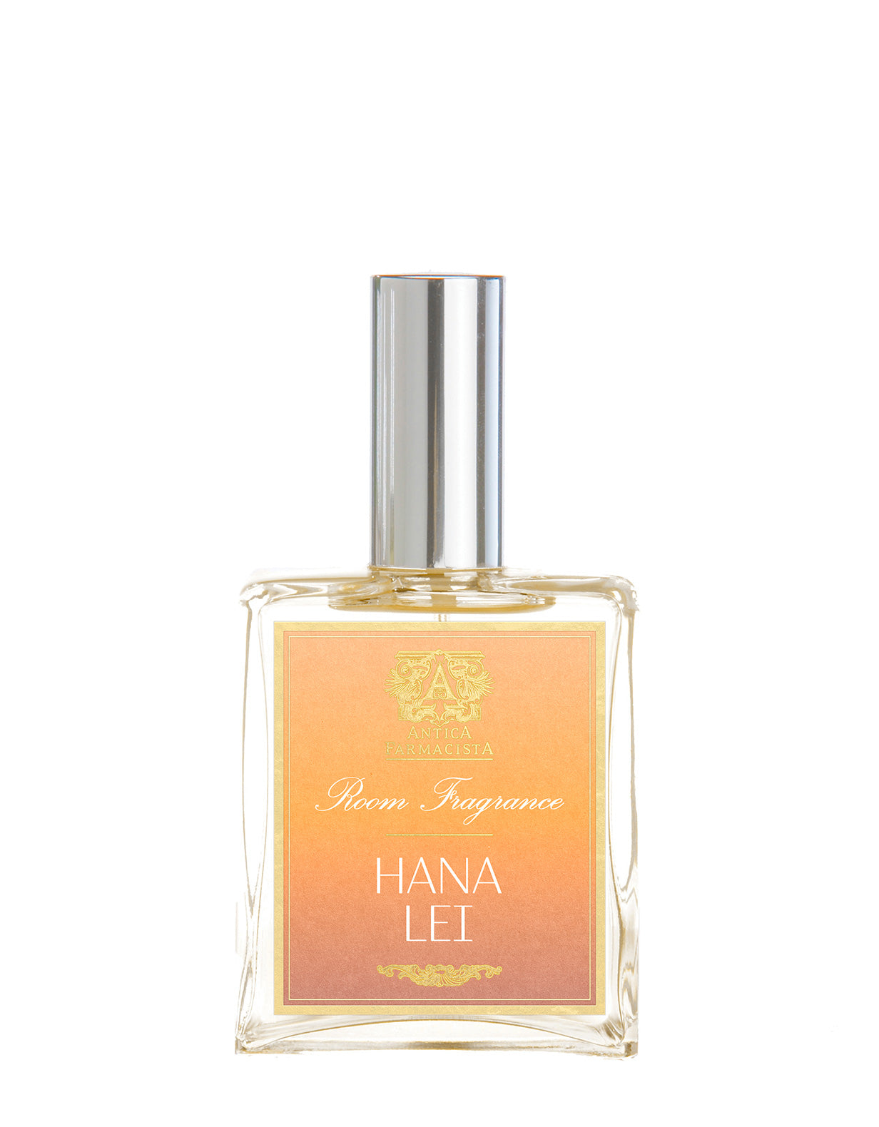 Hana Lei Room Spray