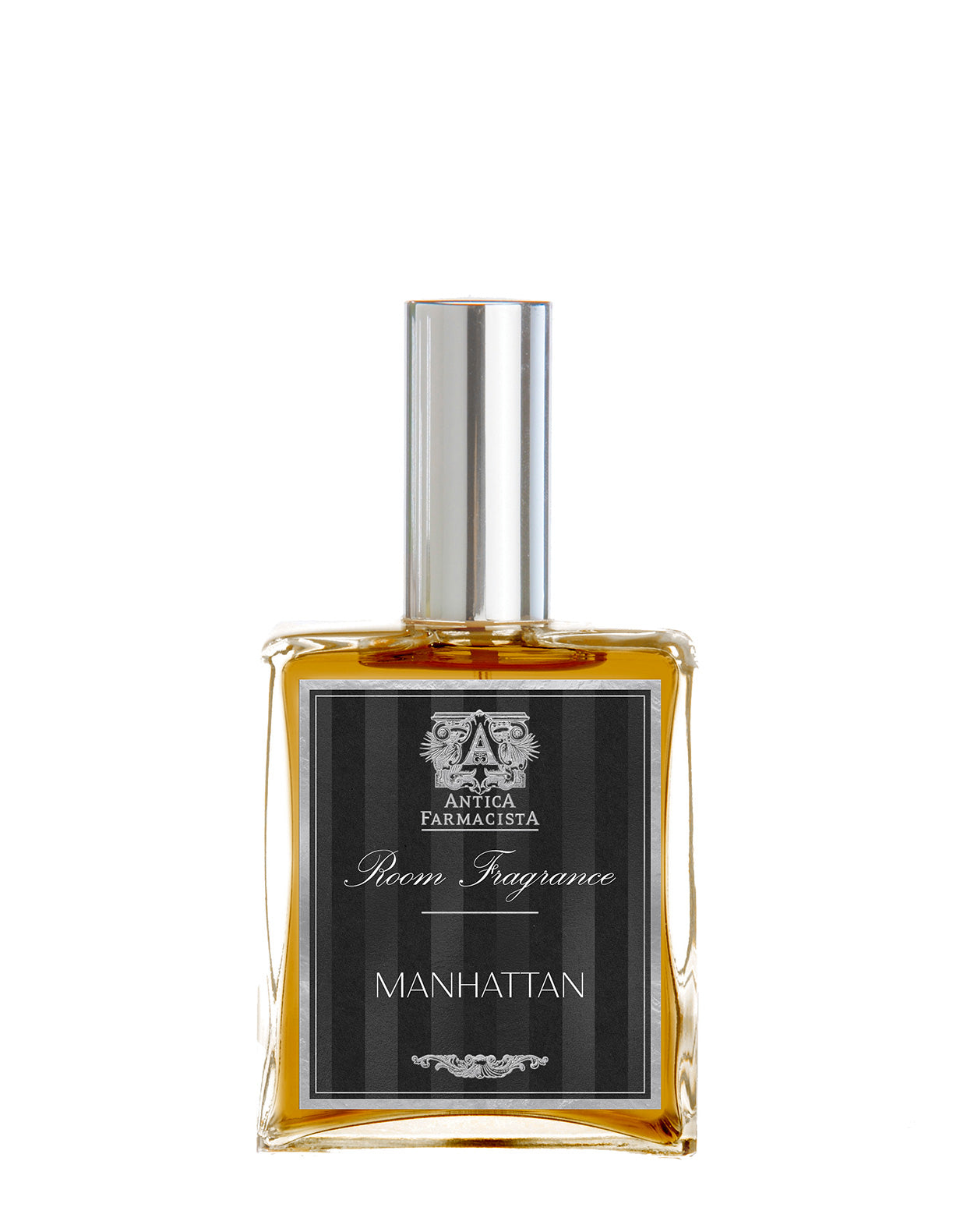 Manhattan Room Spray