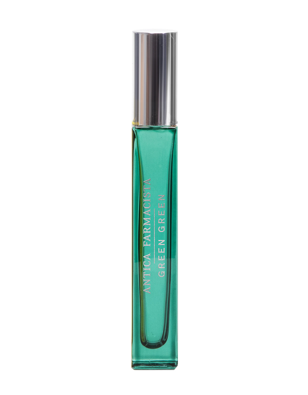 Green Green Rollerball