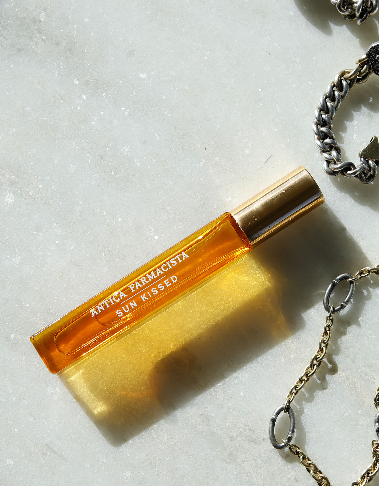 Sun Kissed Rollerball