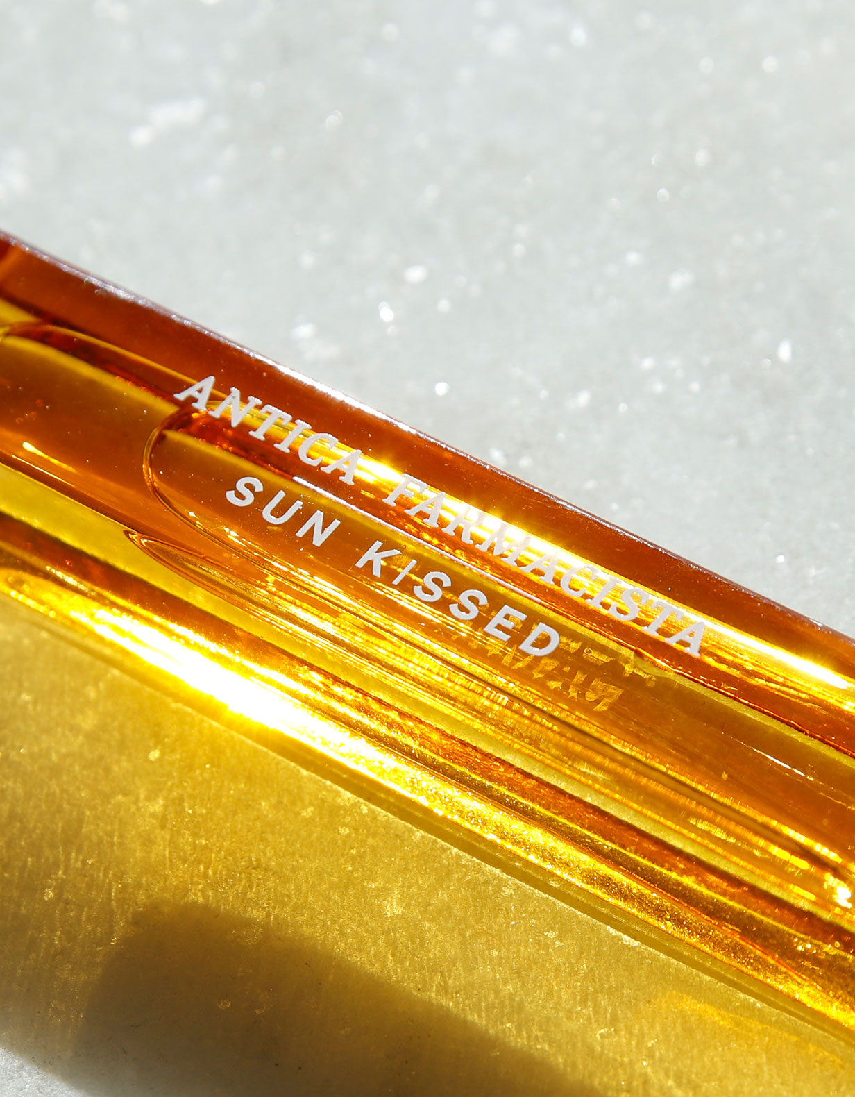 Sun Kissed Rollerball